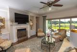 269 Champion Court - Photo 17