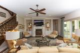 269 Champion Court - Photo 18