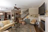 269 Champion Court - Photo 19