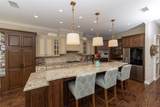 269 Champion Court - Photo 21