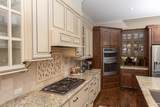 269 Champion Court - Photo 25