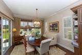269 Champion Court - Photo 27