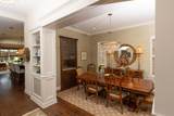269 Champion Court - Photo 28