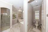 269 Champion Court - Photo 32