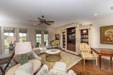 269 Champion Court - Photo 38