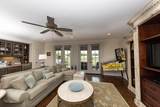 269 Champion Court - Photo 39