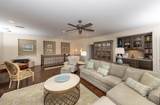 269 Champion Court - Photo 40