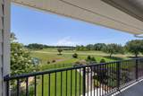 269 Champion Court - Photo 45