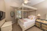 269 Champion Court - Photo 49