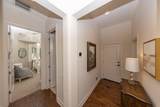 269 Champion Court - Photo 51