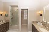 269 Champion Court - Photo 53