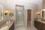 269 Champion Court - Photo 54