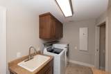 269 Champion Court - Photo 70