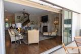 269 Champion Court - Photo 8
