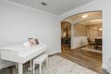 221 Sweet Tea Lane - Photo 10