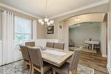 221 Sweet Tea Lane - Photo 12