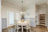 221 Sweet Tea Lane - Photo 18
