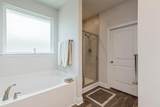 221 Sweet Tea Lane - Photo 28