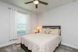 221 Sweet Tea Lane - Photo 30