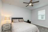 221 Sweet Tea Lane - Photo 36