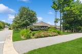 221 Sweet Tea Lane - Photo 47