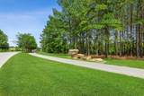 221 Sweet Tea Lane - Photo 48