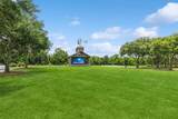 221 Sweet Tea Lane - Photo 77