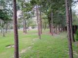 538 Majestic Boulevard - Photo 11