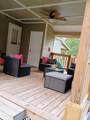 538 Majestic Boulevard - Photo 13