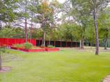 538 Majestic Boulevard - Photo 15