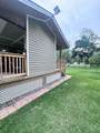 538 Majestic Boulevard - Photo 16