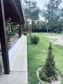 538 Majestic Boulevard - Photo 17