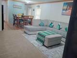 538 Majestic Boulevard - Photo 19