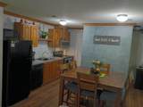 538 Majestic Boulevard - Photo 20