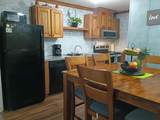538 Majestic Boulevard - Photo 21