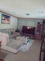 538 Majestic Boulevard - Photo 22
