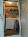 538 Majestic Boulevard - Photo 23