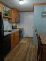 538 Majestic Boulevard - Photo 24