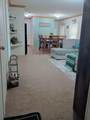 538 Majestic Boulevard - Photo 25