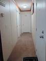 538 Majestic Boulevard - Photo 26