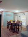 538 Majestic Boulevard - Photo 27