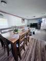 538 Majestic Boulevard - Photo 3