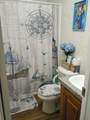 538 Majestic Boulevard - Photo 4