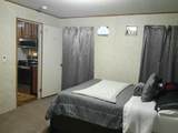 538 Majestic Boulevard - Photo 5