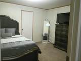 538 Majestic Boulevard - Photo 7