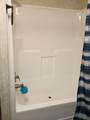 538 Majestic Boulevard - Photo 8