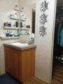 538 Majestic Boulevard - Photo 9