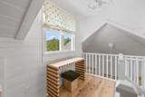 54 Roberts Way - Photo 28