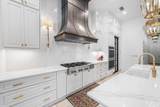 3570 Preserve Drive - Photo 15