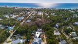 115 Barcelona Avenue - Photo 30